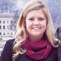 Mary) Elizabeth Wickline