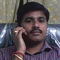 k prabhakar reddy Email & Phone Number