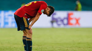 Currently, spain rank 3rd, while sweden hold 4th on sofascore livescore you can find all previous spain vs sweden results sorted by their h2h. Ypya1bzi1coawm