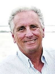 Raymond Culotta Obituary (1946