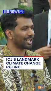 Treasury Wine Estates says it has solved the challenge of making  great-tasting low and zero-alcohol wine. #9News reporter Keziah Sullivan  spoke to winemaker Toby Barlow at the company's new Barossa Valley  production