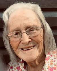 Florence A Meade Obituary (2025)