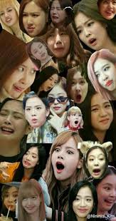 Super Memes Heart Jennie 40 Ideas Blackpink Funny Blackpink Memes Lisa Blackpink Wallpaper