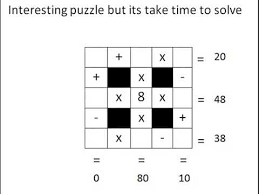 We did not find results for: Cross Math Puzzle Difficult Level Math Question Ll Puzzle Youtube