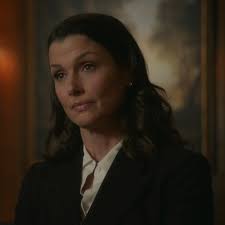 Tom Selleck Fan Club Forever