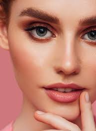 Amazon.com: MXNSLWA Instant Lash & Brow Set, Natural Bushy Eyebrow Makeup  Kit, Long Lasting Spot coloring 100% Gray Converge DIY Hair Dying for Salon  Home Use 7ml (Coffee) : Beauty & Personal