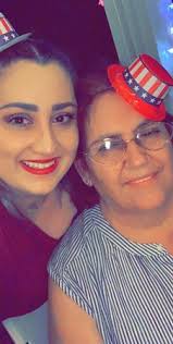 Alicia A Hernandez Obituary