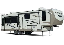 Enjoy the rv experience without having to drive to and from your destination. Hemisphere Rvs Forest River Rv Manufacturer Of Travel Trailers Fifth Wheels Tent Campers Motorhomes