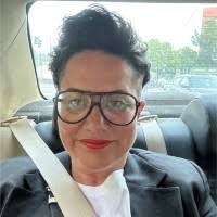 Marie Owen Email & Phone Number