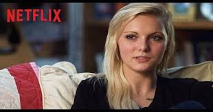 Audrie & Daisy' tells more than just two stories