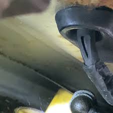 Hours may change under current circumstances Pete S Auto Repair Service Llc Home Facebook