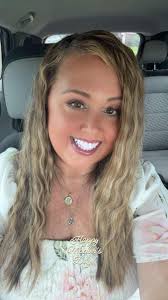 Hey Taurus Fam!! Today I turn 49!! God is Good!!! 🙌🙌🙌