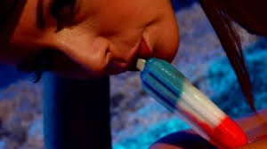 If video player is not working, click here to play video on the source site. Jayden Jaymes In The Kitchen With Justice Young Porno Videos Tubepatrol Porn