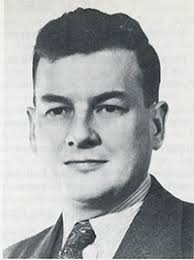 Fonds Antoine-et-Thérèse-Biron