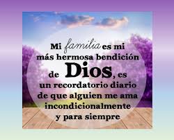 We did not find results for: Bendiciones De Familia Que Estan Esperando Por Usted
