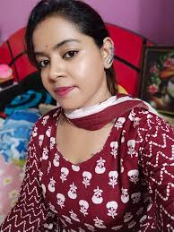 Selfie to banta hy boss ❤️🤗🥰