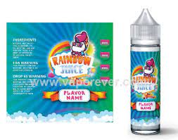 Free wholesale ejuice sample pack choose a variety of ejuice flavors to make your own sampler pack completely free. China E Juice Vapor Juice E Liquid Premium Free Samples E Juice Vape Juice Vaping Liquid China E Liquid E Juice