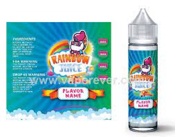 And there's the fact new medicines based on nicotine being developed, and the fact you've been eating nicotine all your life in the form of french fries if i'm doing direct lung vaping, i can vape 1 ml of 3 mg eliquid in 10 drags so that's 0.3 or 3/10 of a milligram per puff, but you may take shorter or. Vaporever Fruit E Cigarette E Liquid E Juice Vape Juice 0mg Ml 3mg Ml 6mg Ml E Liquid Made Of Pure Nicotine For Vape Shop China E Liquid E Juice Made In China Com