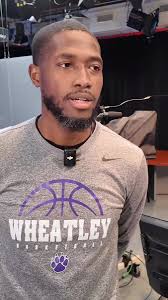 @HoustonISD's video Tweet