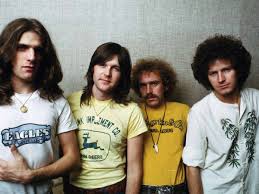 Precocious stock photos and images (101). Glenn Frey The Eagles Rocker Who Took It To The Limit The Independent The Independent