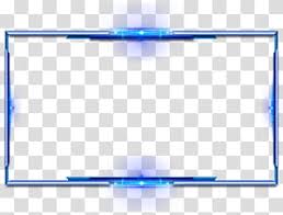 Overlay Transparent Background Png Cliparts Free Download Hiclipart ✓ free for commercial use ✓ high quality images. overlay transparent background png