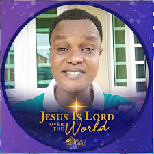 Happy Birthday to Nollywood Actress Ufuoma Ejenobor. and Super Eagles  Striker Victor Anichebe UFUOMA STACEY EJENOBOR(born 23 April 1981), Best  Actress nominee at the Monte Carlo Television Festival (Festival de  Télévision de