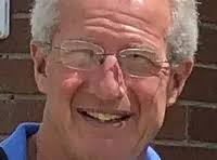 Reviews of 1880 Train: A 19th Century Train Ride Tour