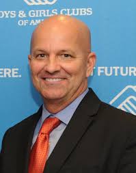 2021 Steak n' Burger Dinner by Boys &amp; Girls Clubs of Greater  Memphis