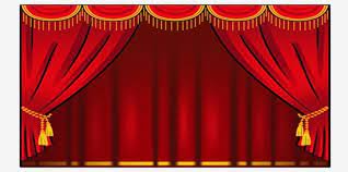 Danville area dyslexia & reading academy; Red Show Performance Stage Curtain Closing Illustration Png Transparent Clipart Image And Psd File For Free Download