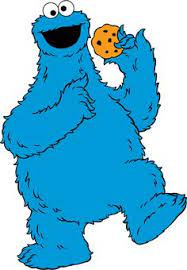 510 sesame street printables ideas sesame street sesame street printables sesame street party