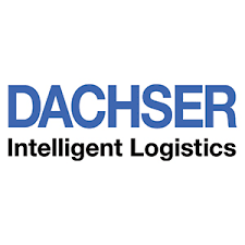 As well as many more international carriers. Dachser Tracking Dachser Track Trace Shipping Track Trace