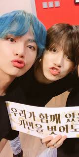 ESTHER ABIGAIL MARCELO ADAUTO (e75371754)