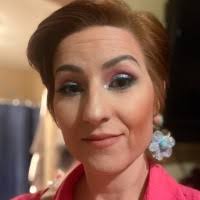 20+ "Bergeson" profiles