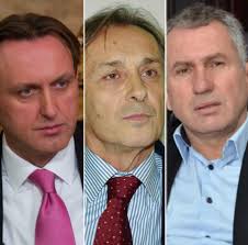 URA, Demos and SDP replied: The deal fails if our proposals are not  accepted