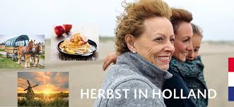 .österreich, alaba, niederlande, österreich niederlande, österreich, holland österreich, österreich em lissabon corona, lissabon, delta variante impfung, delta variante corona, portugal corona. Herbst In Holland Gemutliche Gruppenhauser Mit Kamin Oder Sauna Jugendreisen Henser