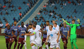 The blues have been impressive in front of. Duhoynxb9nffim