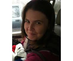 Brenda Lamonds Tysinger Obituary (2025)