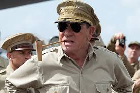 New Zealand Film Commission