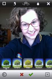 Lydia Carpenter 1998