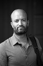 Matt Stuart Shoots People' Workshop