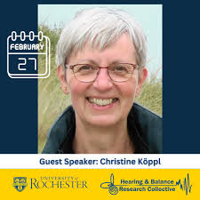 University of Rochester