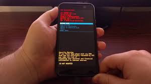 Jan 03, 2015 · the unlock_code.bin file is saved in the same folder as the fastboot. Help Cannot Unlock Bootloader Page 2 Xda Forums