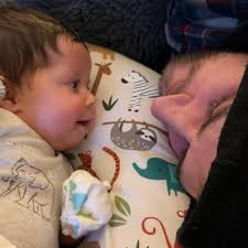 I know this is a bit morbid, but I'm a kinda proud of how it turned out.  #rezplz rezplzgame.com