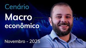 What to expect from Brazil and the World in the coming months