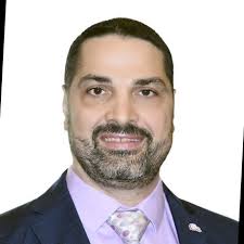 The Arab Investment & Export Credit Guarantee Corporation (Dhaman) Email  Format