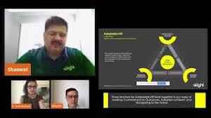 Maybank was established in 1960, and today is the largest company by market capitalisation on the malaysian bourse (bursa malaysia). Article Maybank S Chro On Being Crisis Ready With Adaptable Hr People Matters