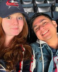 Cheers, it's 2024! So excited to spend another year with my love.