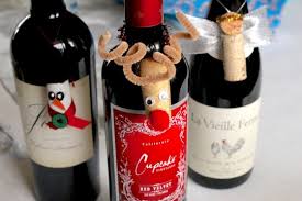We did not find results for: Wine Cork Snowman Ornament Happy Hooligans