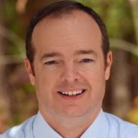 200+ "James Buckner" profiles