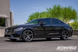 Image result for Graphite 2016 Mercedes